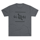 Globe Shirt C