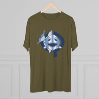 OPK Piranha Unisex Shirt