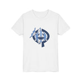Youth OPK Piranha Short Sleeve Tee