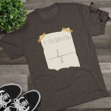 Standstill Shirt B