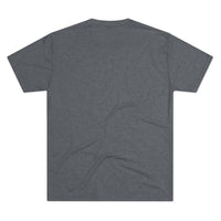 Standstill Shirt B