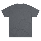 Standstill Shirt B
