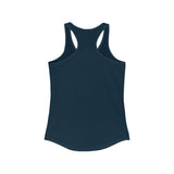 Women's OPK Swim Team Racerback Tank - Perfect for Beach Days & Casual Outings