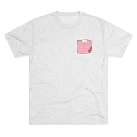 Standstill Shirt - A