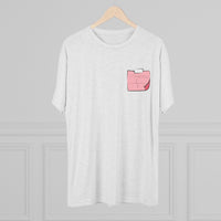 Standstill Shirt - A