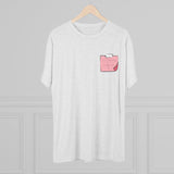 Standstill Shirt - A