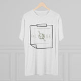 Globe Shirt A