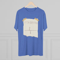 Standstill Shirt B