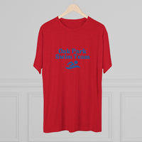 OPK Swim Team Unisex Shirt