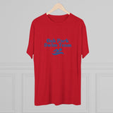 OPK Swim Team Unisex Shirt