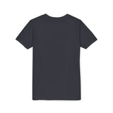 Youth Oak Park Swim Team T-Shirt