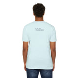 'Cade T-Shirt — Logo Tee