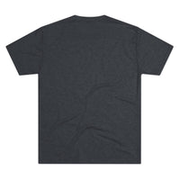 Standstill Shirt B
