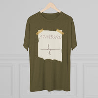 Standstill Shirt B