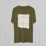 Standstill Shirt B