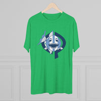 OPK Piranha Unisex Shirt