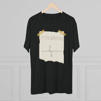 Standstill Shirt B