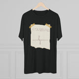 Standstill Shirt B