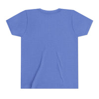 Youth OPK Short Sleeve Tee - Perfect for Everyday Style