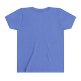 Youth OPK Short Sleeve Tee - Perfect for Everyday Style