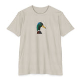 'Cade T-Shirt — Logo Tee