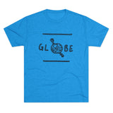 Globe Shirt C
