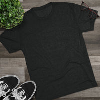 Standstill Shirt E-ish
