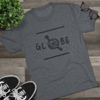 Globe Shirt C