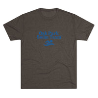OPK Swim Team Unisex Shirt