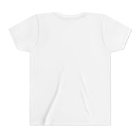 Youth OPK Short Sleeve Tee - Perfect for Everyday Style