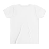 Youth OPK Short Sleeve Tee - Perfect for Everyday Style