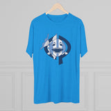 Unisex OPK Piranha T-Shirt