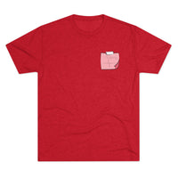 Standstill Shirt - A