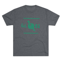Globe Shirt - B