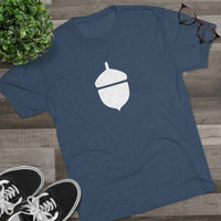 Acorn shirt