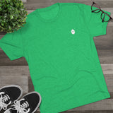 Little Acorn Shirt