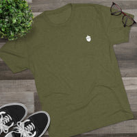 Little Acorn Shirt