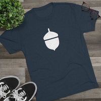 Acorn shirt