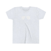 Aviators Youth Short Sleeve Tee