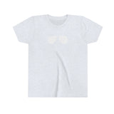 Aviators Youth Short Sleeve Tee