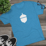 Acorn shirt