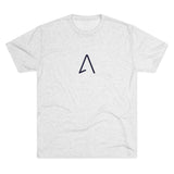 Social Cascade "A" Shirt