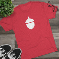 Acorn shirt