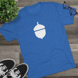 Acorn shirt