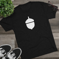 Acorn shirt