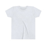 Social Cascade Youth Short Sleeve Tee