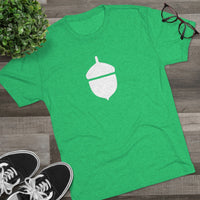 Acorn shirt