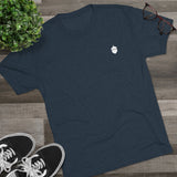 Little Acorn Shirt