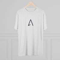 Social Cascade "A" Shirt