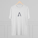 Social Cascade "A" Shirt